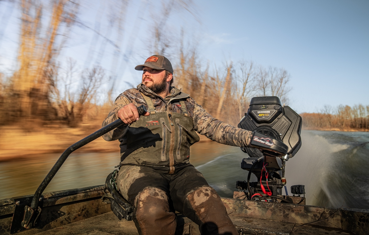 Our Team & Your Hosts Our Team & Your Hosts